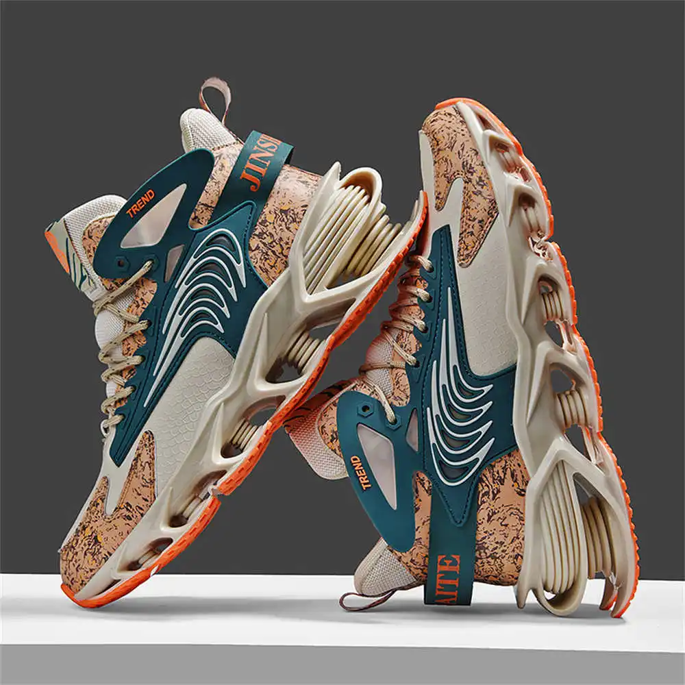 Men'S Accessories Types - Scarpe da ginnastica da corsa per
