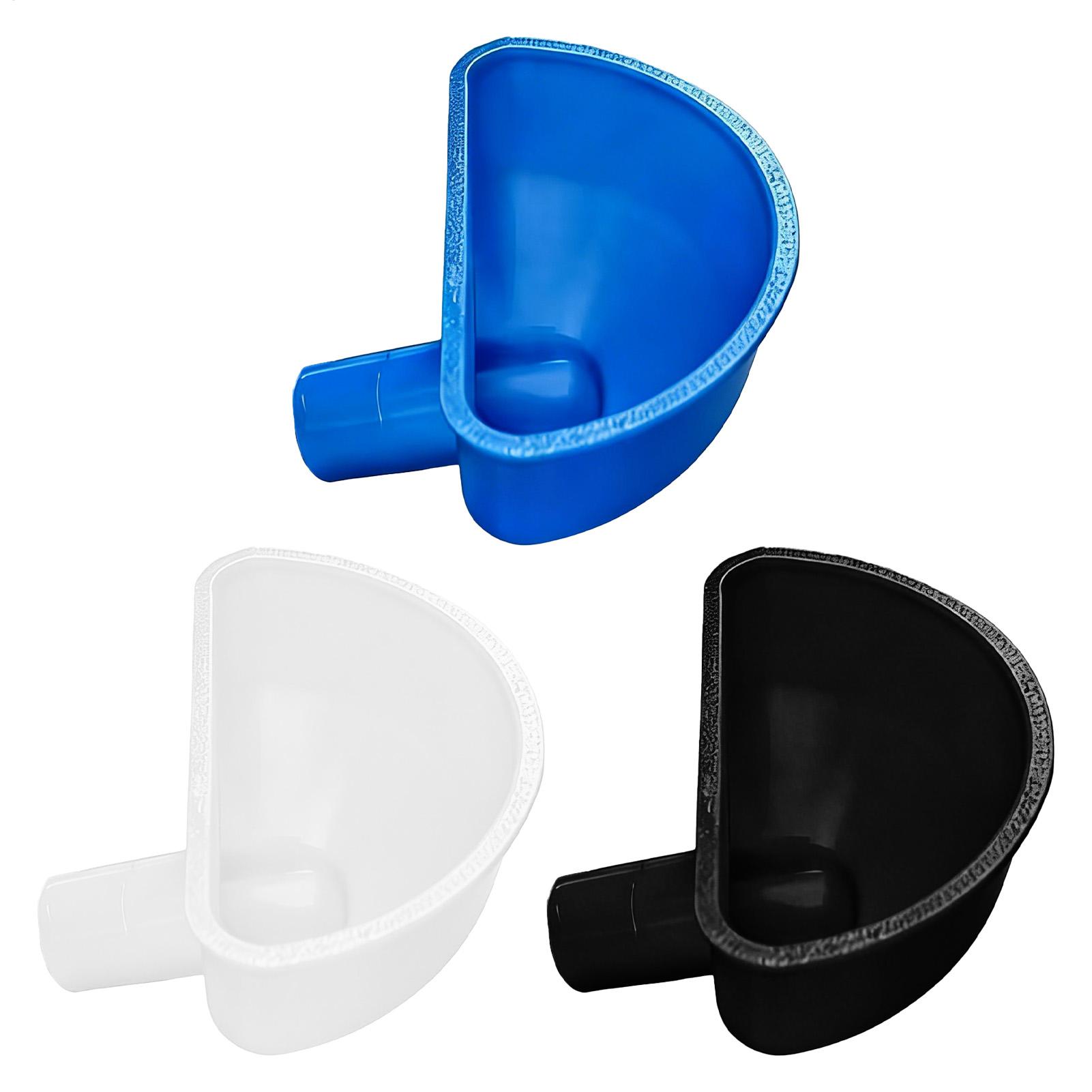 Men'S Accessories Essentials - Imbuto per il Riempimento del Serbatoio