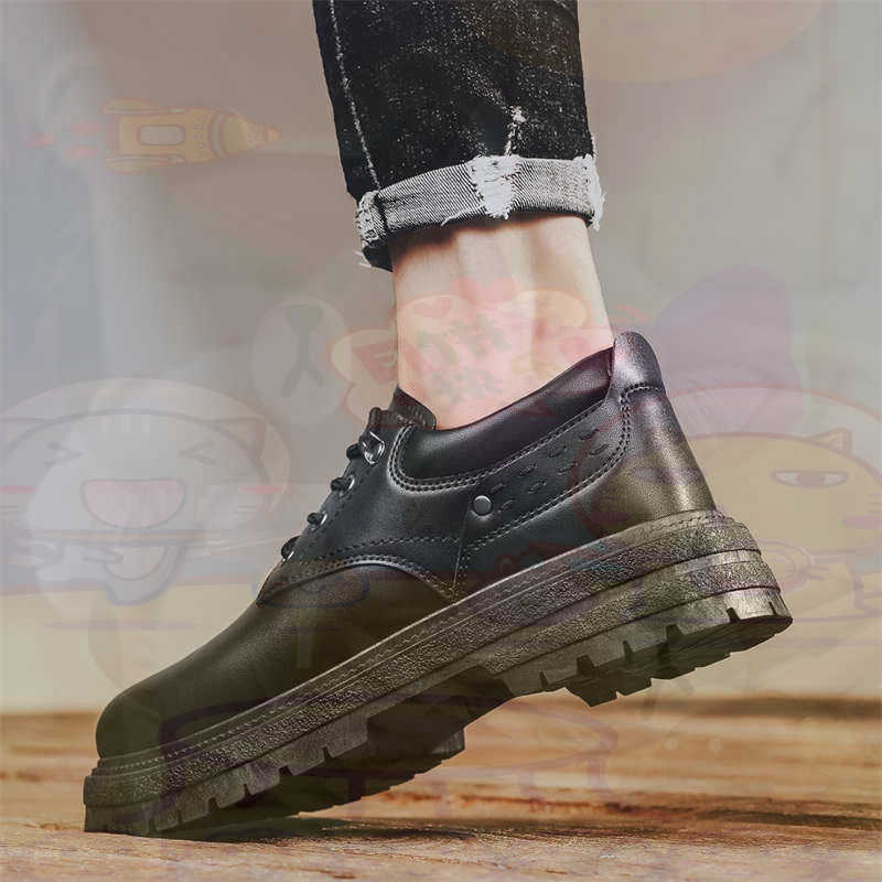 Men Accessories In Store - Scarpe da ginnastica alla moda in