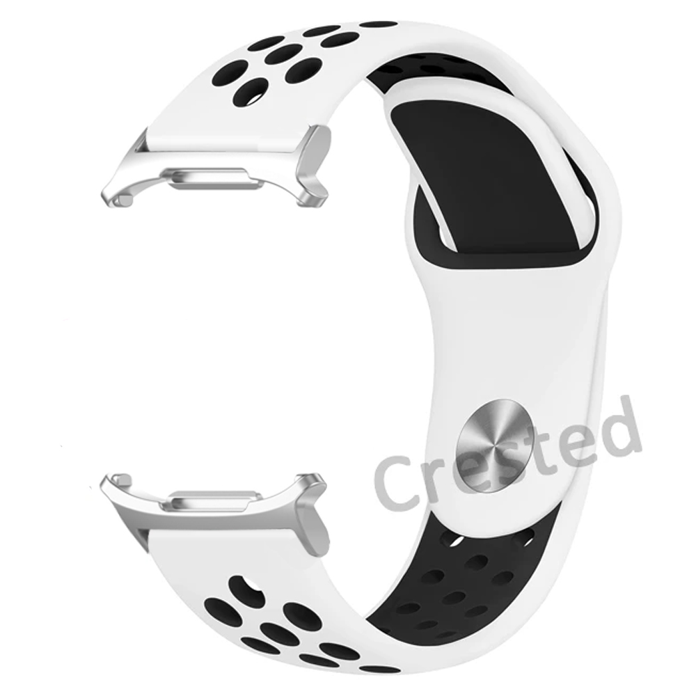 Men'S Accessories Nike - Cinturino in Silicone per Samsung Galaxy