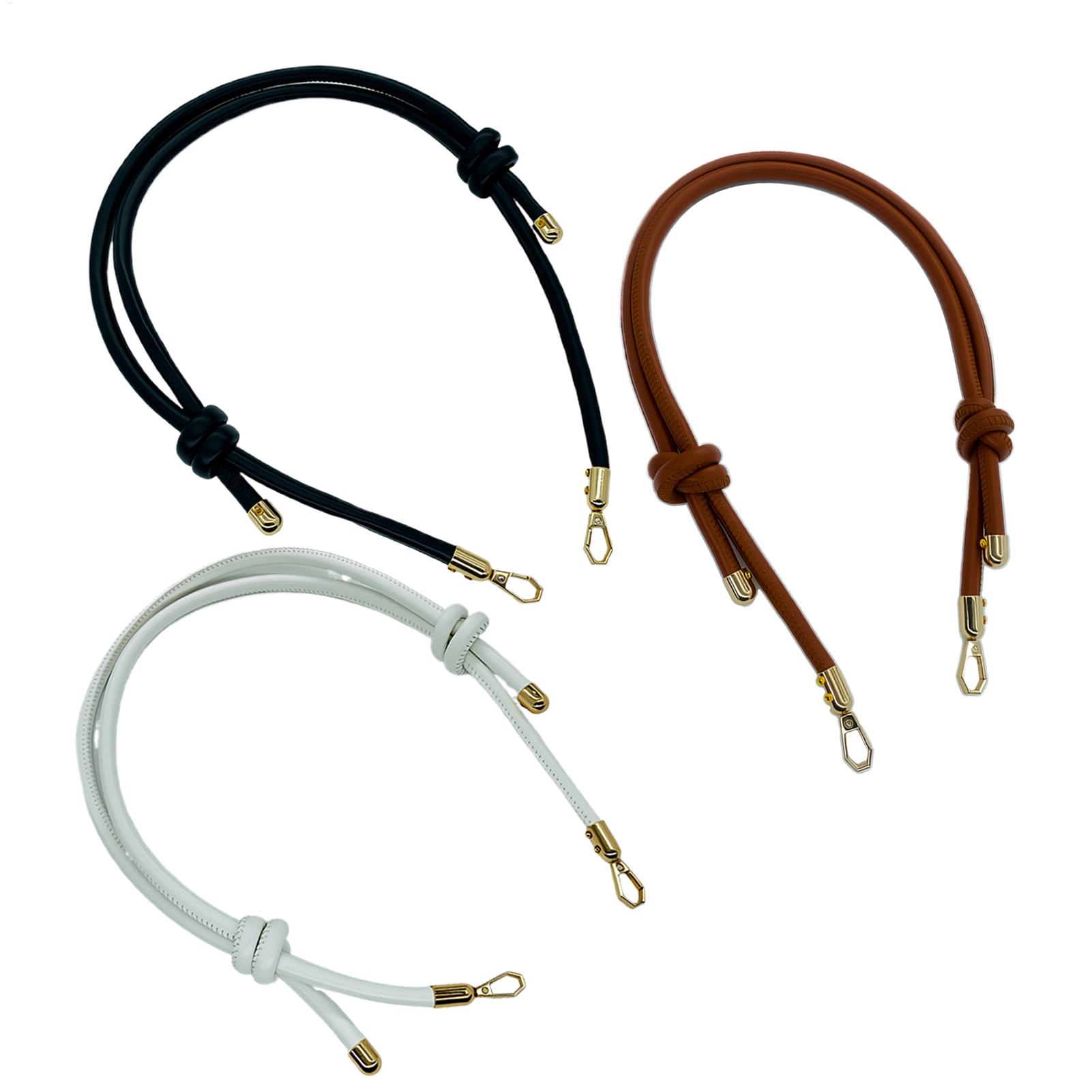 Men'S Vacation Accessories - Tracolla regolabile per borsa, attacco per