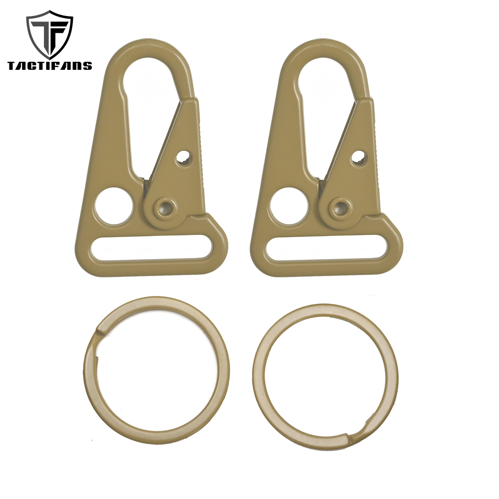 Men'S Accessories Types - 2 Pz HK Tipo 1 