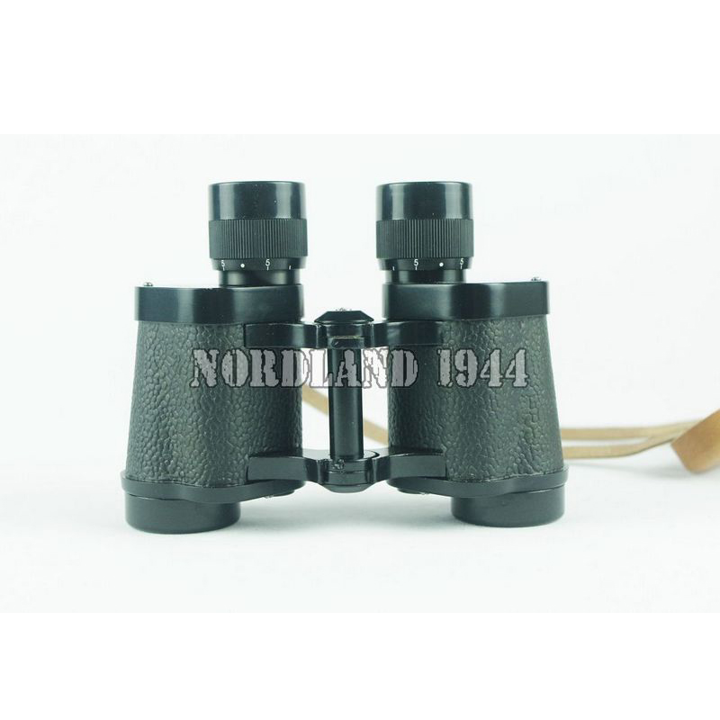 Men'S Accessories Types - Riproduzione Cosplay Binocolo tedesco tipo 62