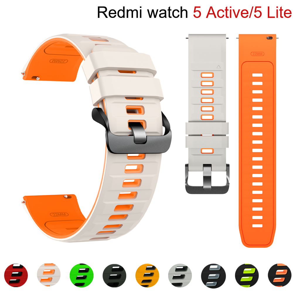 Cinturino Sportivo in Silicone - Men'S Accessories Nike recensione e prezzo