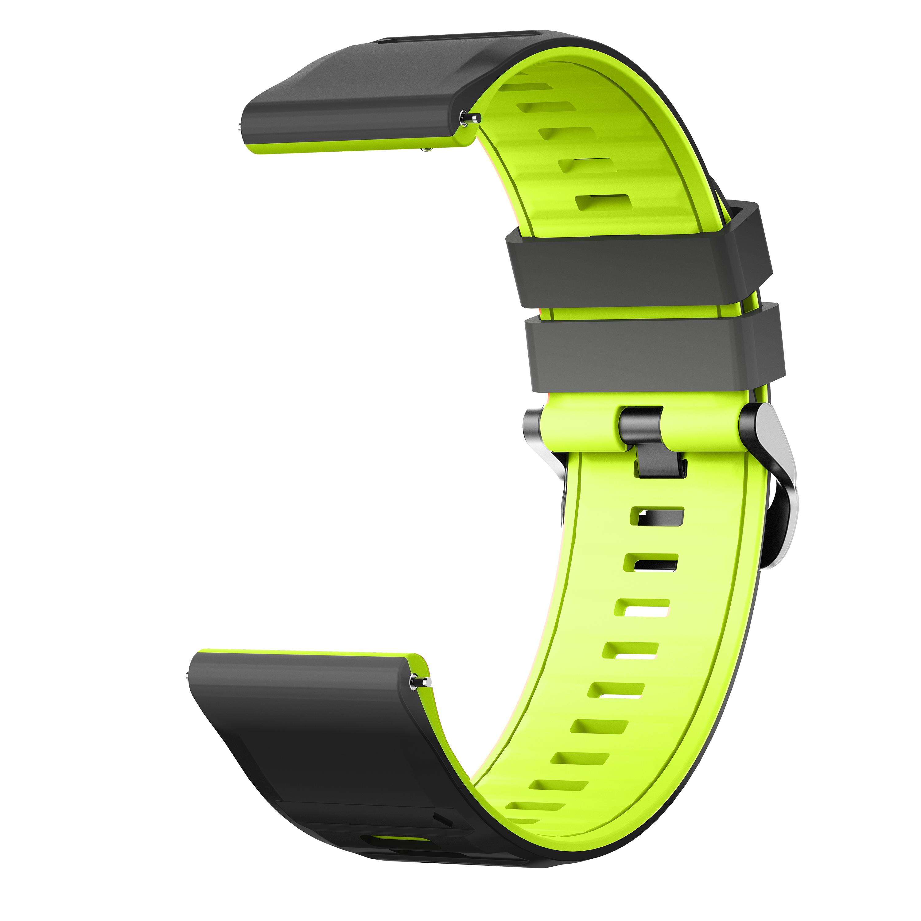 Cinturino Sportivo in Silicone - Men'S Accessories Nike recensione e prezzo