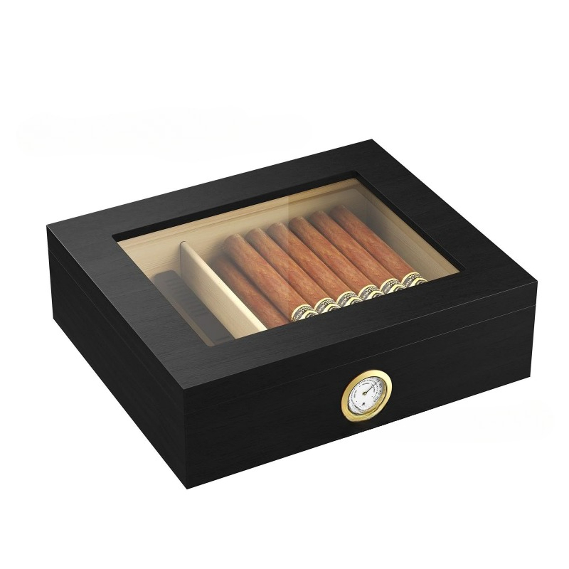 Scatola per umidificatore per  - Men Accessories Gift Box recensione e prezzo
