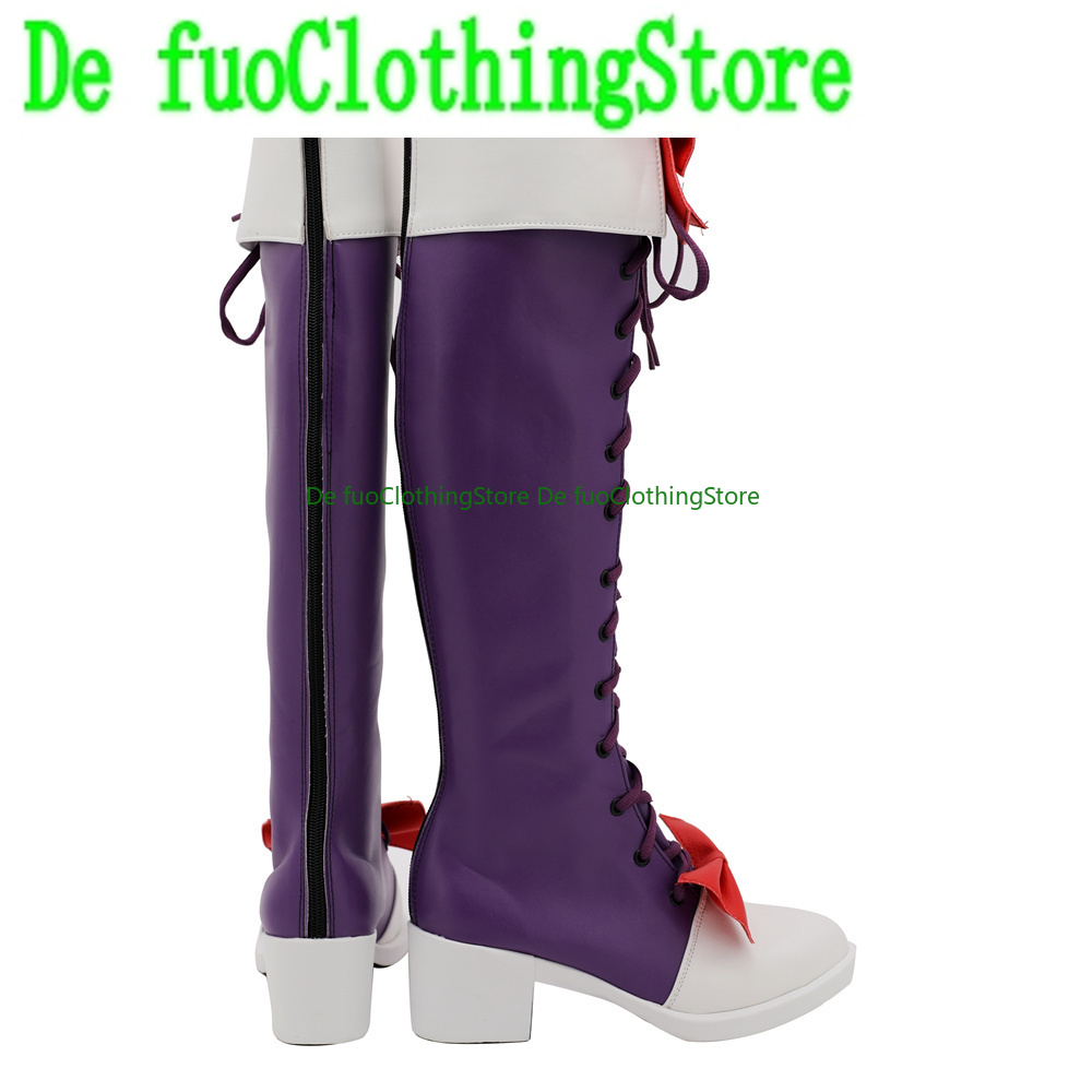 High Rise Invasion Maid masche - Men Accessories In Store recensione e prezzo