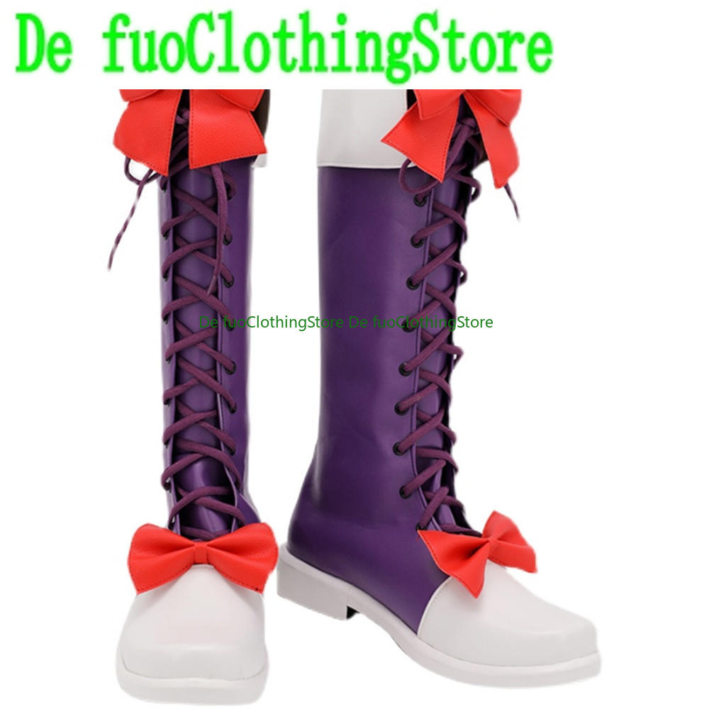 High Rise Invasion Maid masche - Men Accessories In Store recensione e prezzo