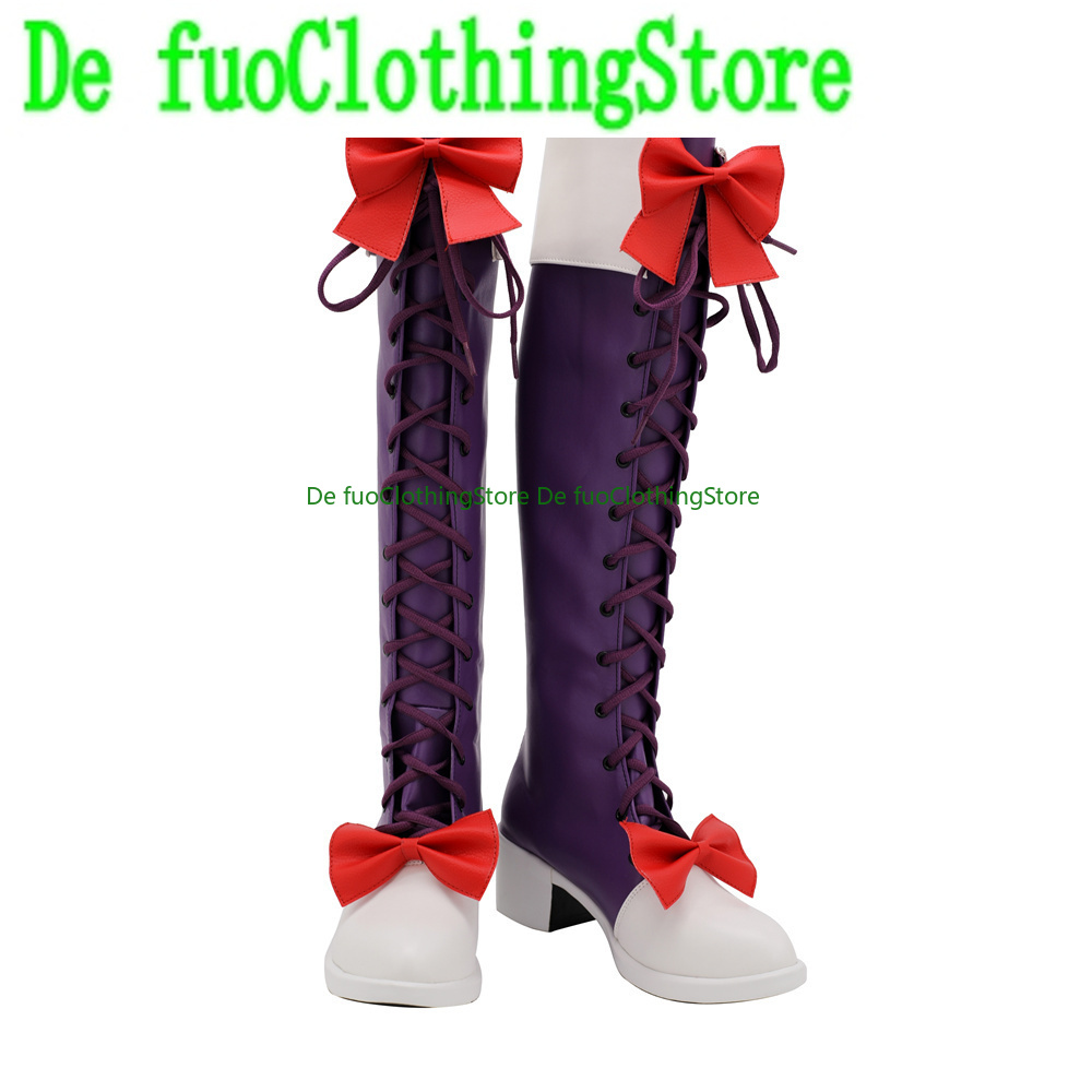 High Rise Invasion Maid masche - Men Accessories In Store recensione e prezzo