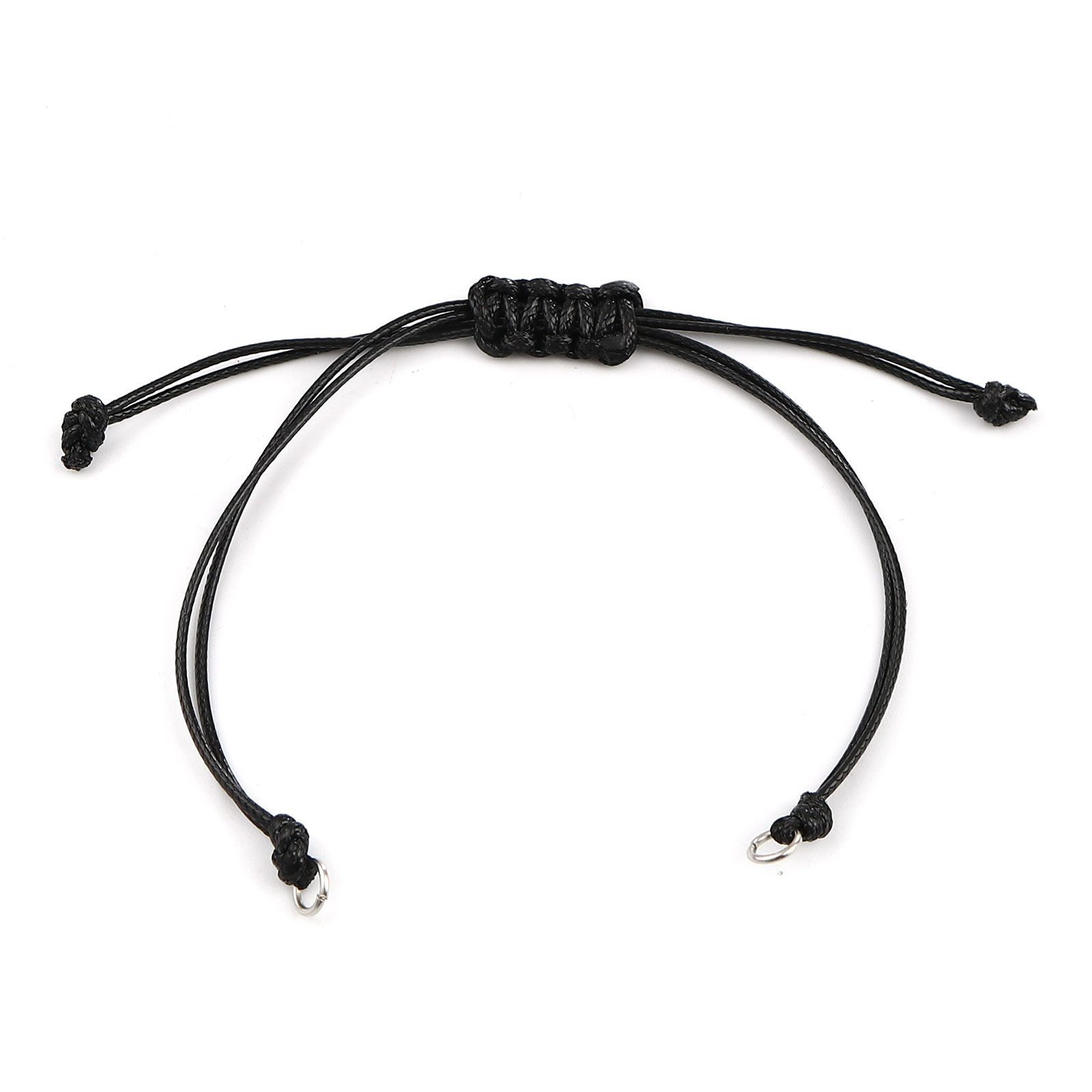 Braccialetti intrecciati intre - Men Accessories Jewellery recensione e prezzo