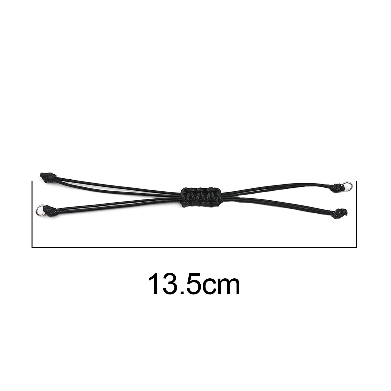 Braccialetti intrecciati intre - Men Accessories Jewellery recensione e prezzo