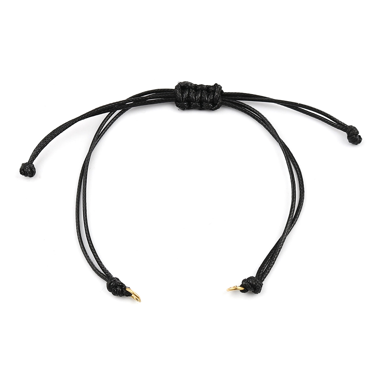 Braccialetti intrecciati intre - Men Accessories Jewellery recensione e prezzo