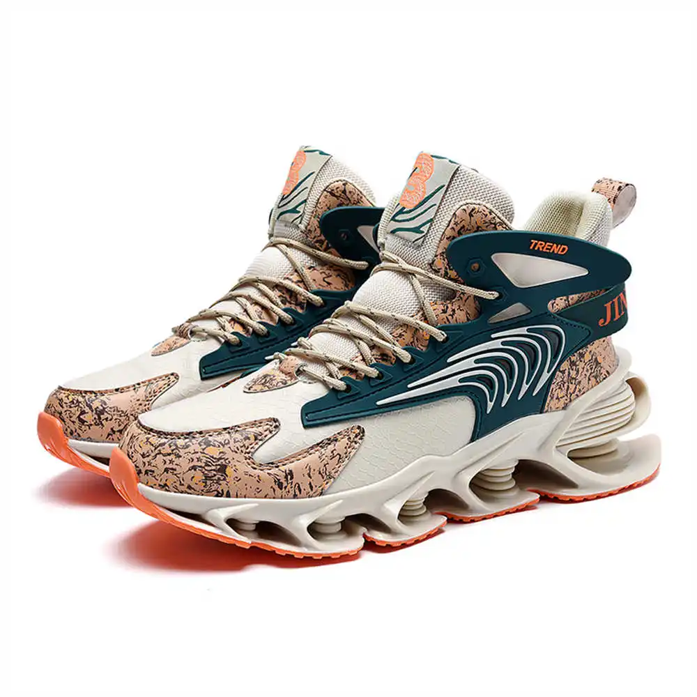Scarpe da ginnastica da corsa  - Men'S Accessories Types recensione e prezzo