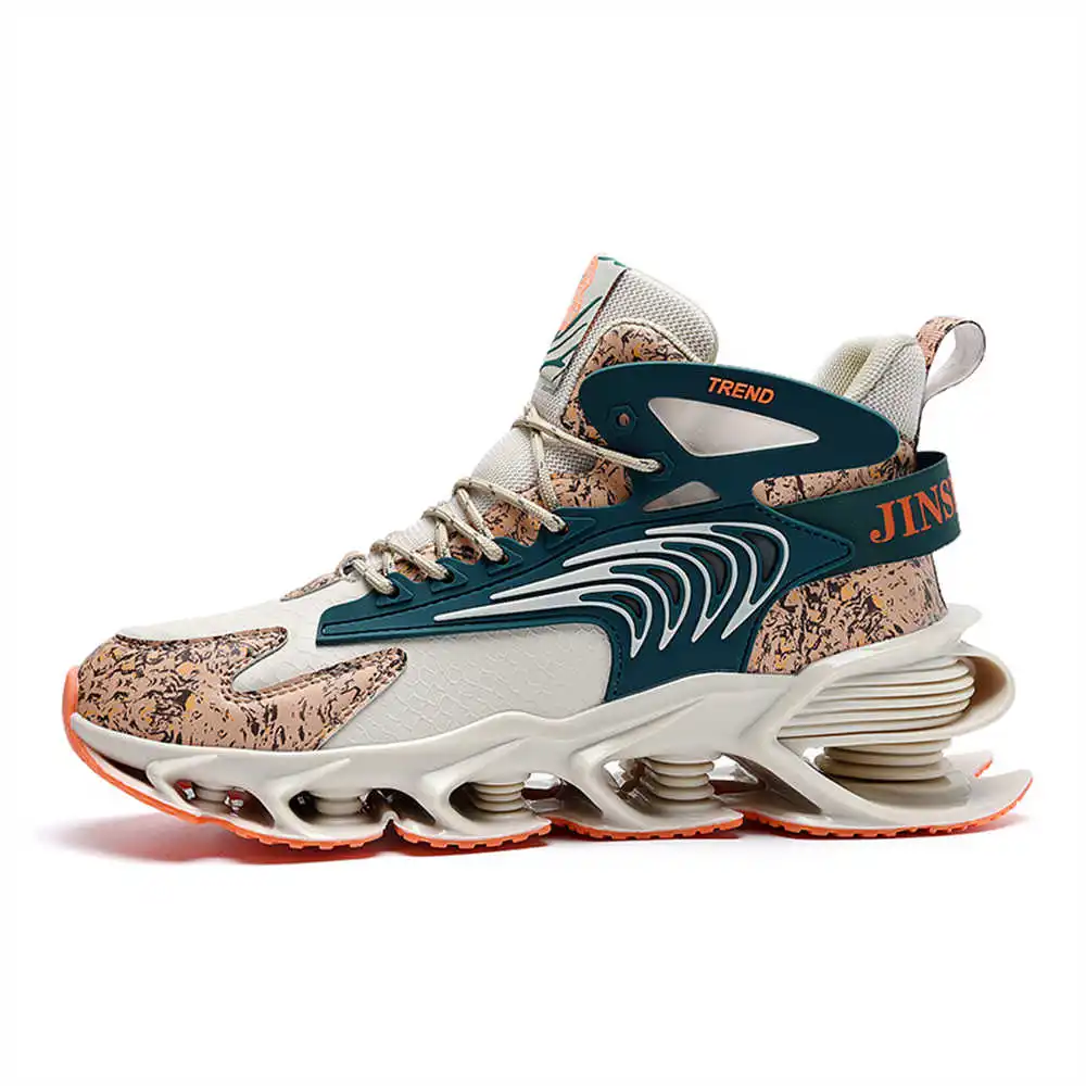 Scarpe da ginnastica da corsa  - Men'S Accessories Types recensione e prezzo