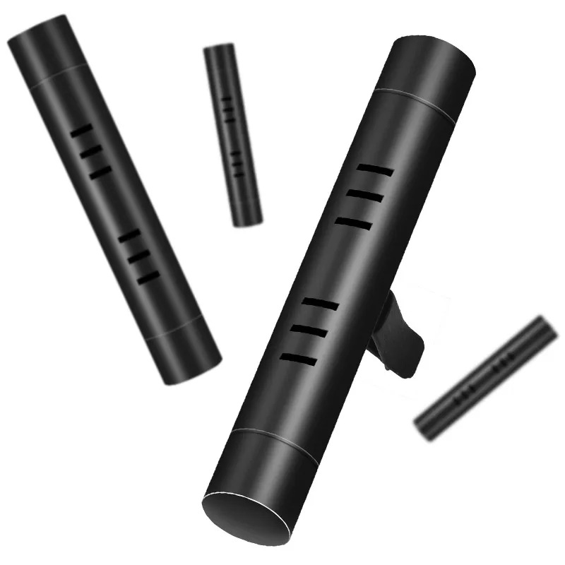 Deodoranti per auto Diffusore  - Men'S Accessories Essentials recensione e prezzo