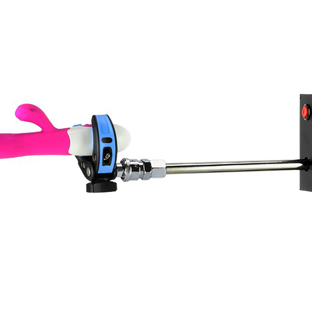 27 tipi VAC-U-LOCK Macchina de - Men'S Accessories Types recensione e prezzo