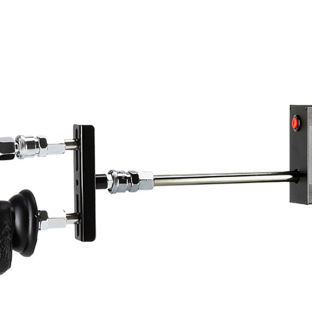 27 tipi VAC-U-LOCK Macchina de - Men'S Accessories Types recensione e prezzo