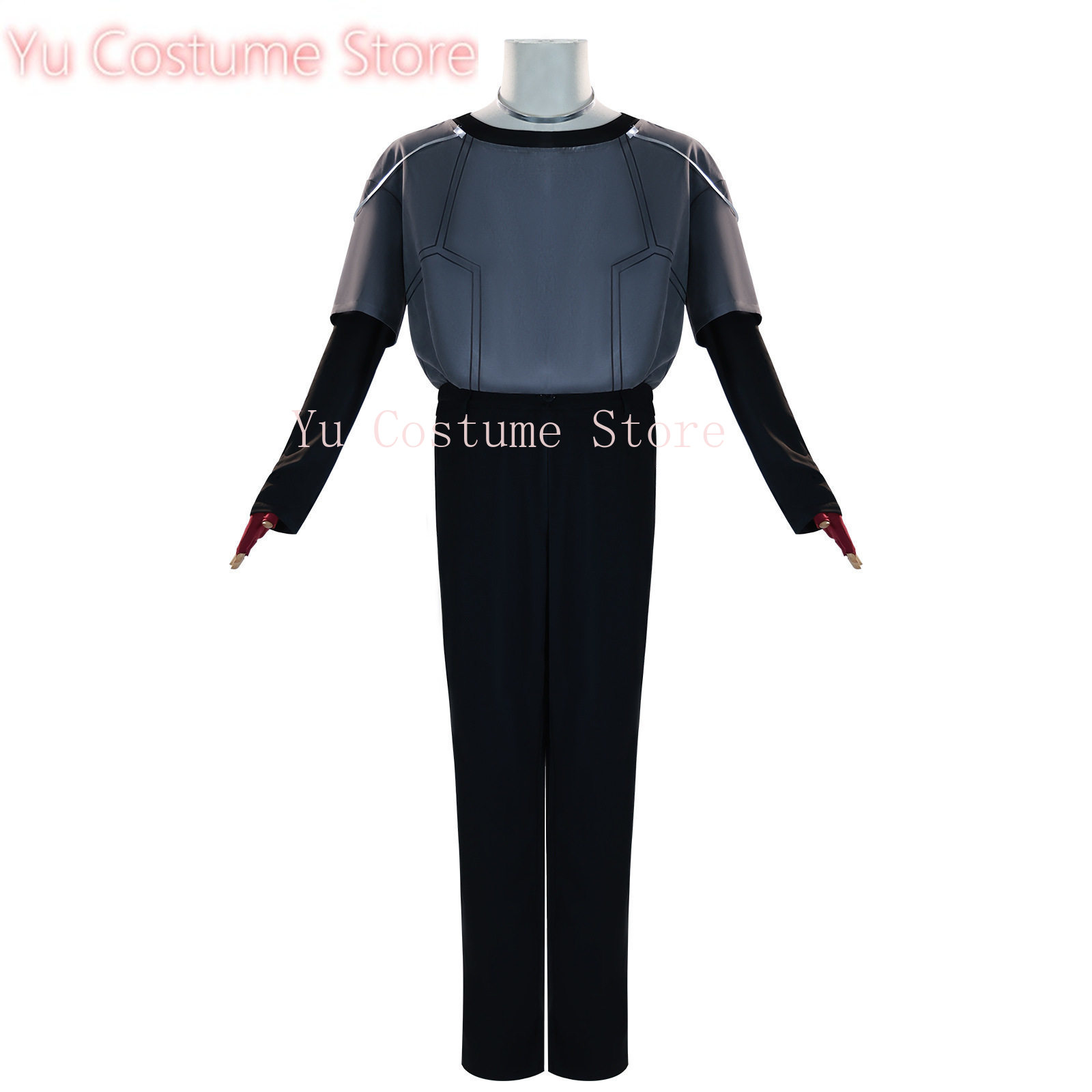 Costumi per Giochi di Ruolo R7 - Men Accessories In Store recensione e prezzo