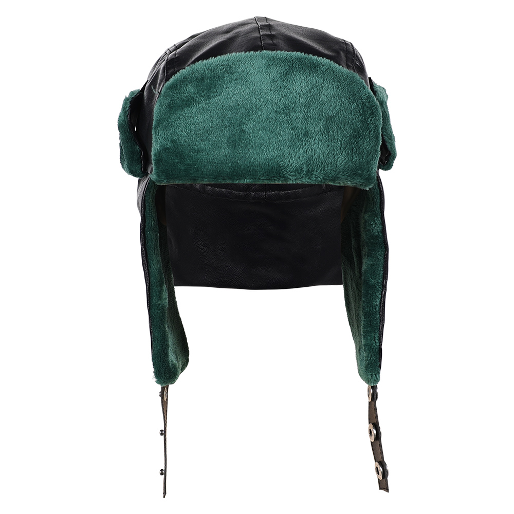 Clark Griswold Cappello Cospla - Men'S Vacation Accessories recensione e prezzo