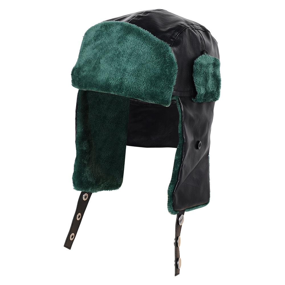 Clark Griswold Cappello Cospla - Men'S Vacation Accessories recensione e prezzo