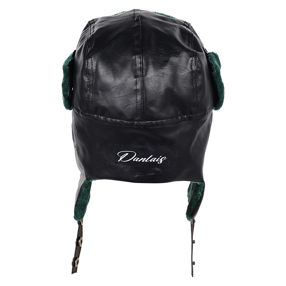 Clark Griswold Cappello Cospla - Men'S Vacation Accessories recensione e prezzo