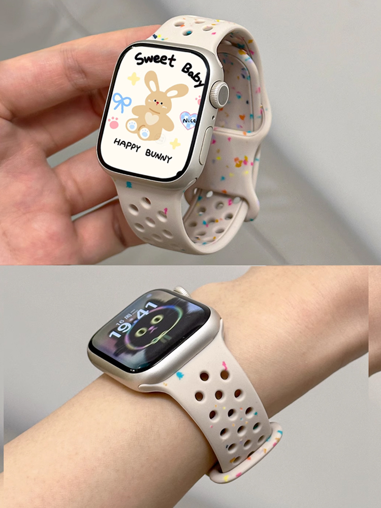Cinturini per cinturino Apple  - Men'S Accessories Nike recensione e prezzo