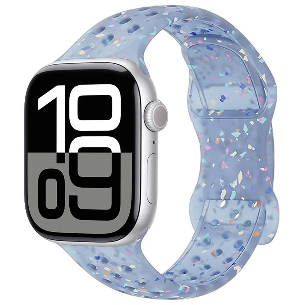 Cinturini per cinturino Apple  - Men'S Accessories Nike recensione e prezzo