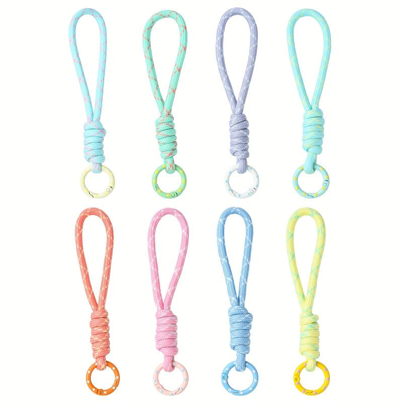 2-5 Pezzi Cordino Colorato Int - Men Accessories Jewellery recensione e prezzo