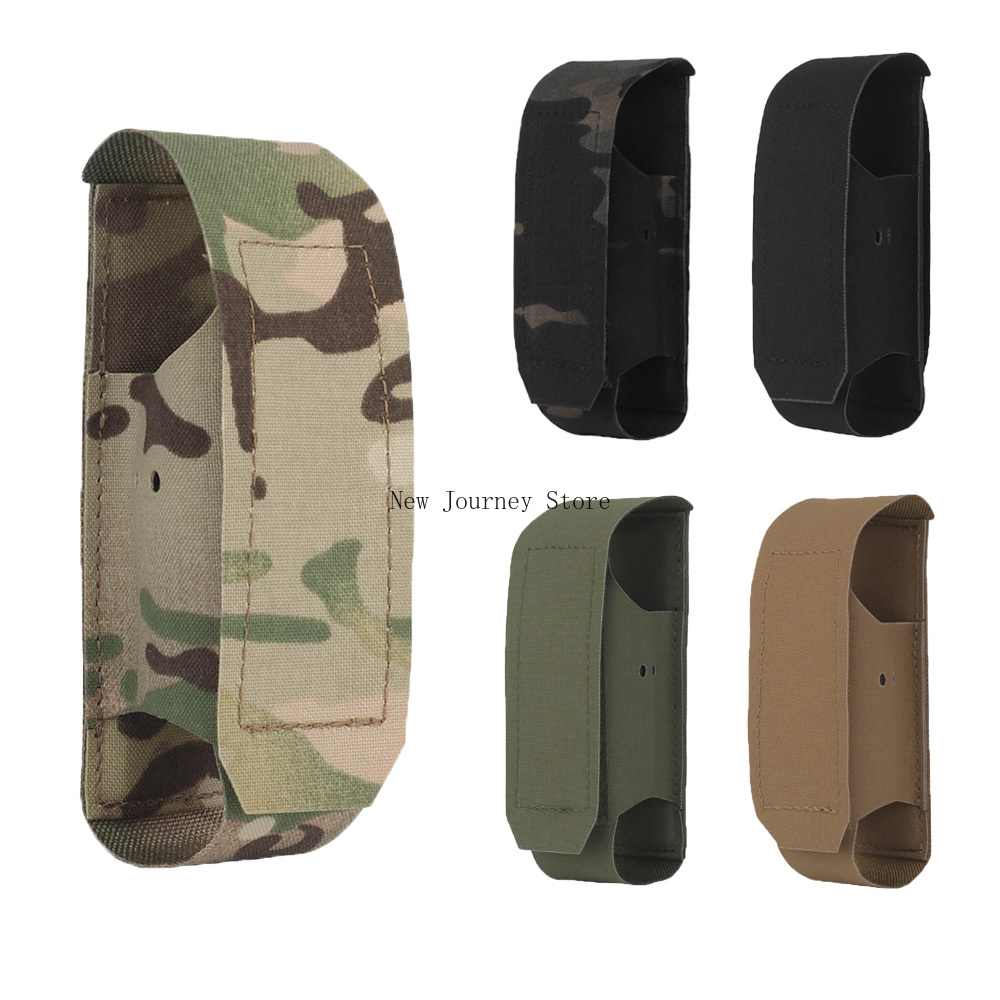 Custodia TKO portatile Custodi - Men Accessories In Store recensione e prezzo