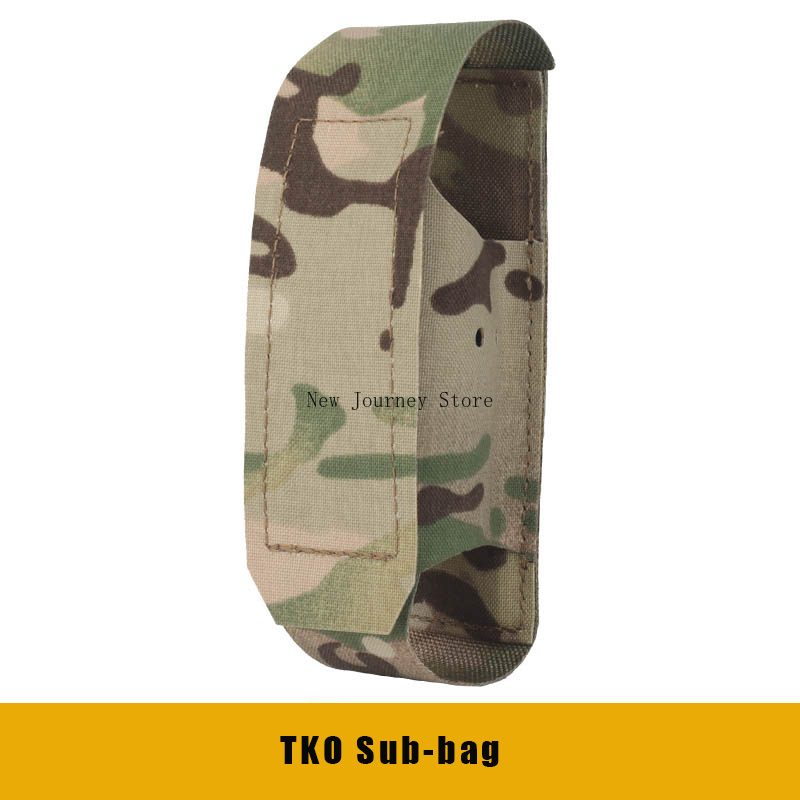 Custodia TKO portatile Custodi - Men Accessories In Store recensione e prezzo