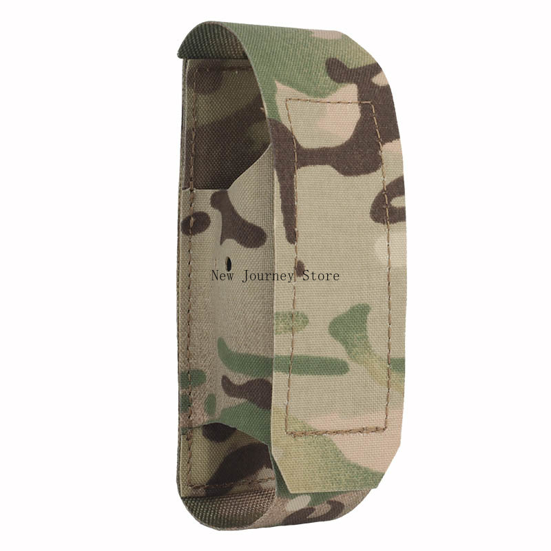 Custodia TKO portatile Custodi - Men Accessories In Store recensione e prezzo