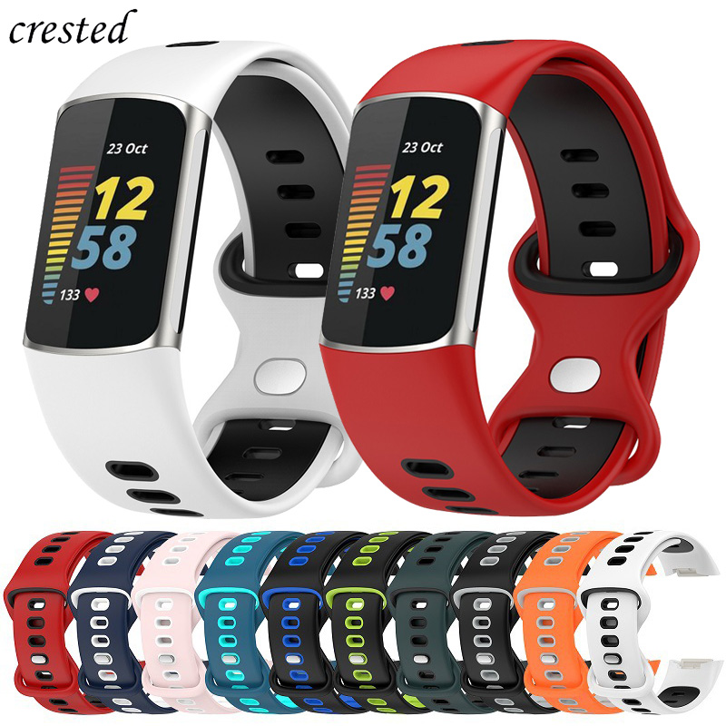 Cinturino sportivo in Silicone - Men'S Accessories Nike recensione e prezzo