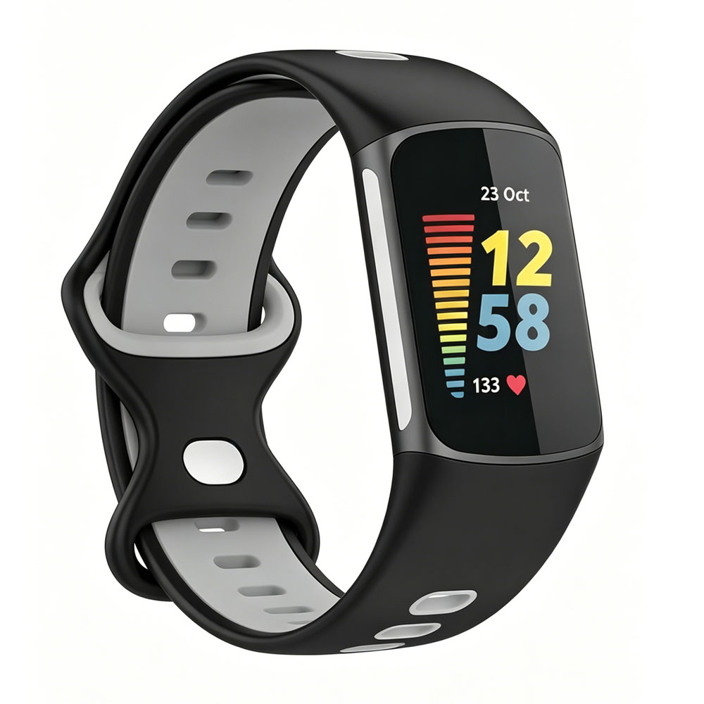 Cinturino Sportivo in Silicone - Men'S Accessories Nike recensione e prezzo