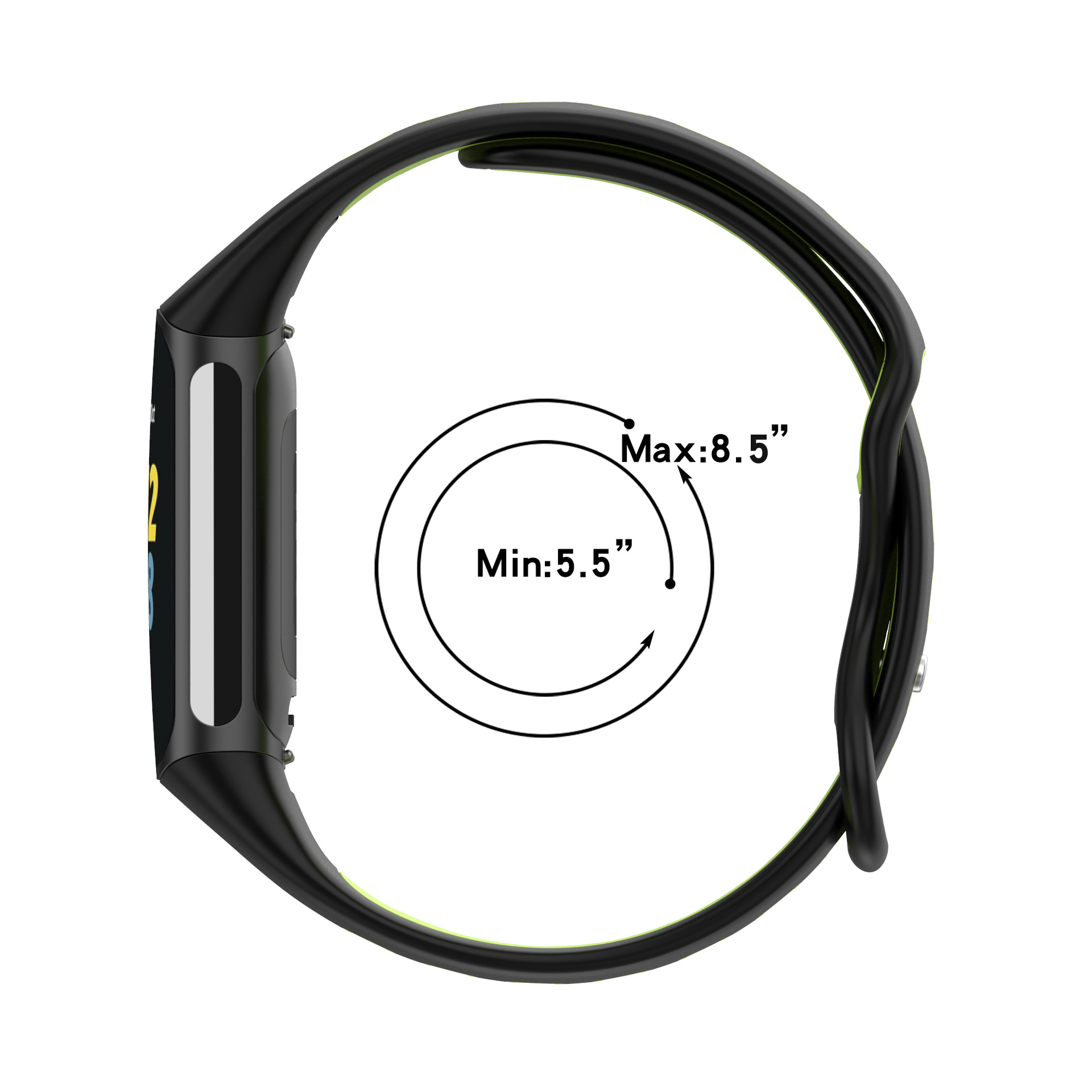 Cinturino Sportivo in Silicone - Men'S Accessories Nike recensione e prezzo