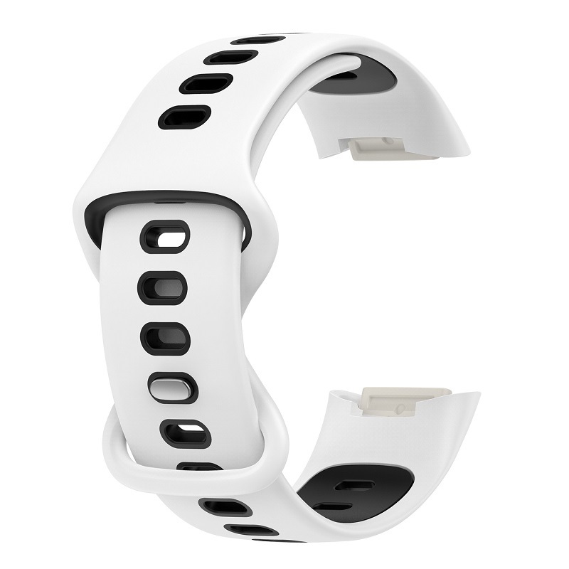 Cinturino Sportivo in Silicone - Men'S Accessories Nike recensione e prezzo