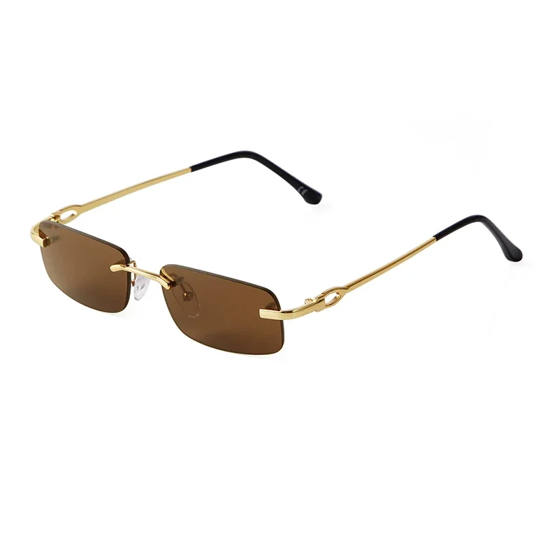 ZXIAC Occhiali da Sole Quadrat - Men'S Vacation Accessories recensione e prezzo