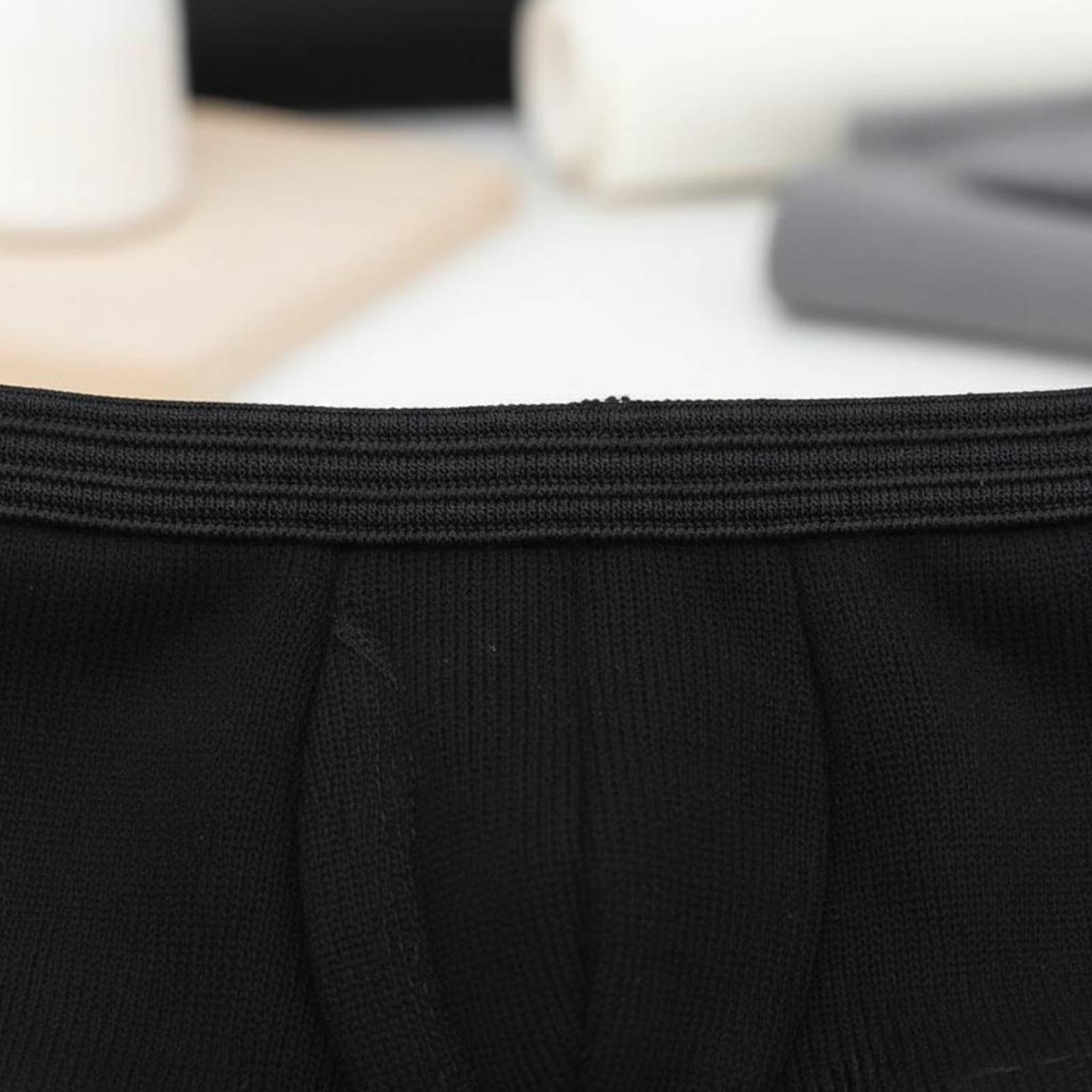 1 6 Vestiti per bambole, mutan - Men'S Accessories Essentials recensione e prezzo
