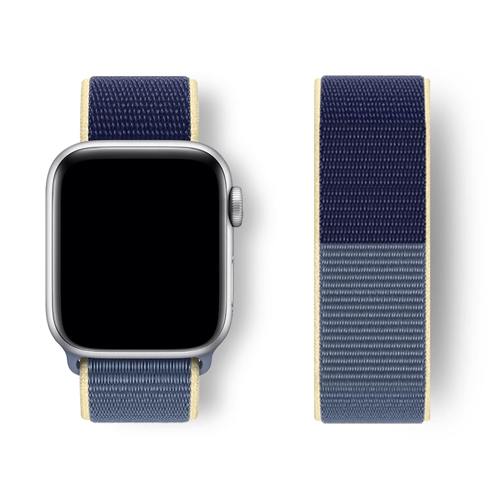 Cinturino in nylon per cinturi - Men'S Accessories Nike recensione e prezzo