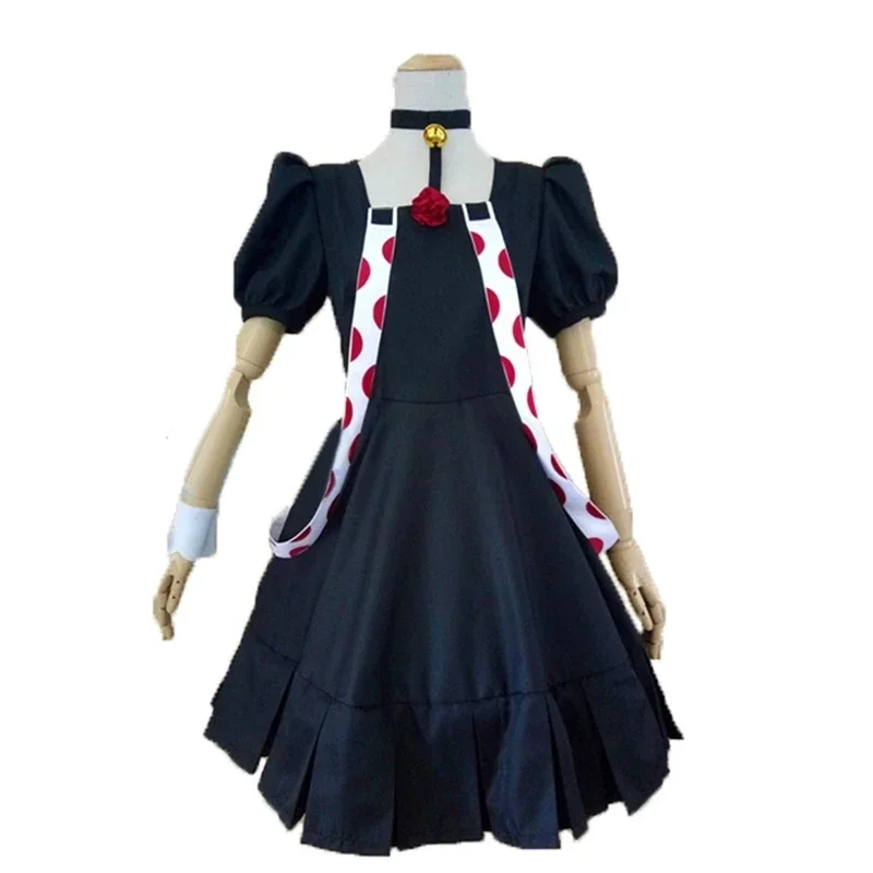 Costume Cosplay Anime Tokyo Gh - Men Accessories Korea recensione e prezzo