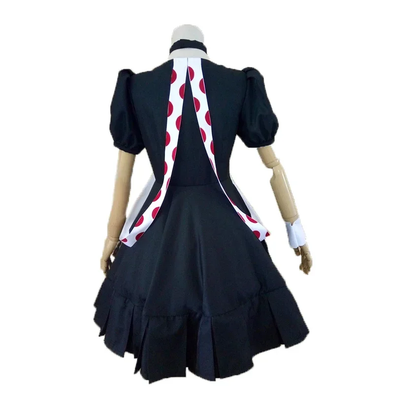 Costume Cosplay Anime Tokyo Gh - Men Accessories Korea recensione e prezzo