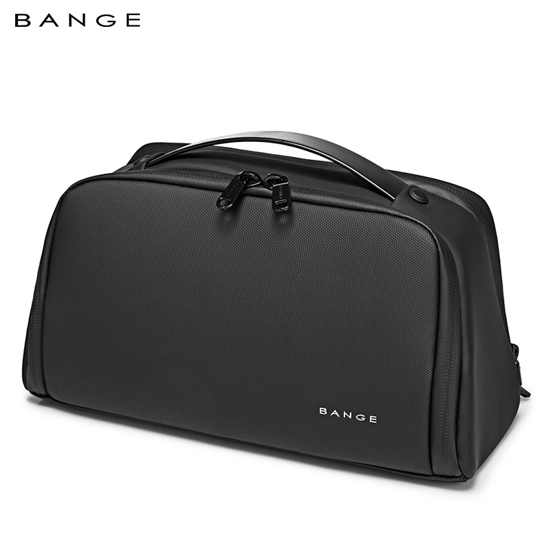BANGE Borsa da viaggio per art - Men'S Accessories Types recensione e prezzo
