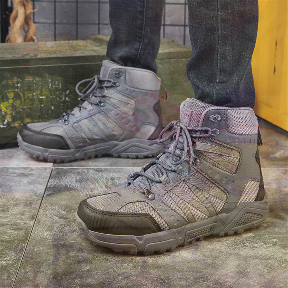 Angle Zimni Scarpe da uomo di  - Men Accessories In Store recensione e prezzo