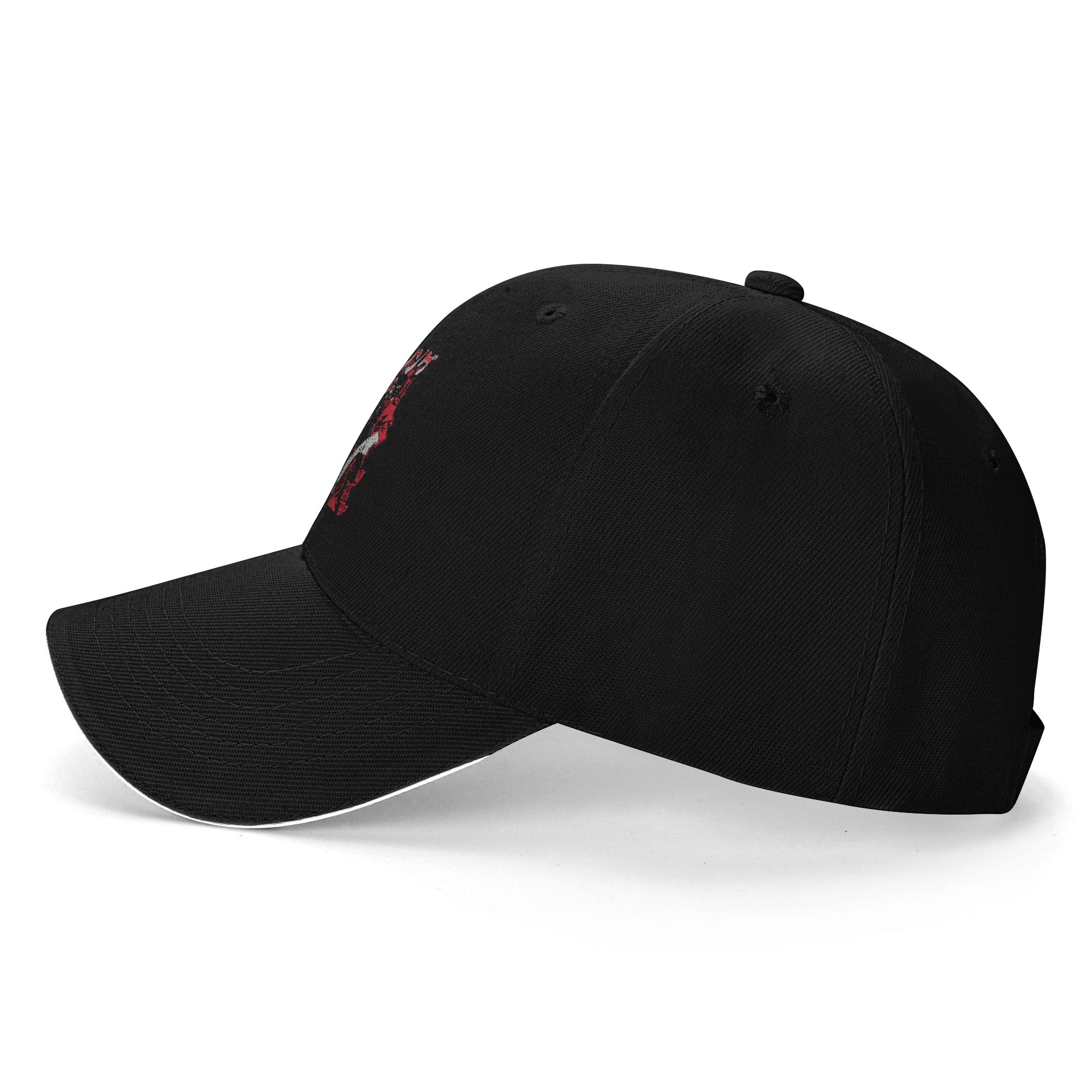Cappello da Baseball Hellsing  - Men'S Vacation Accessories recensione e prezzo