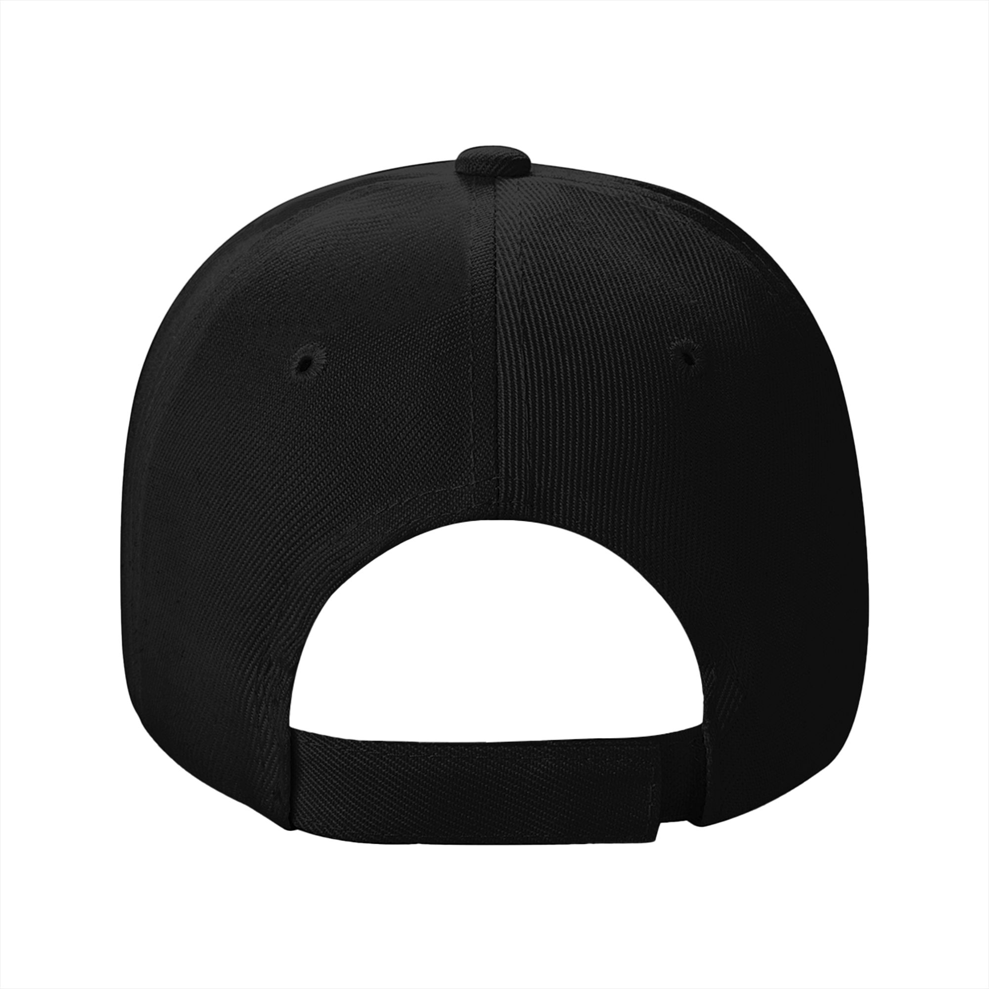 Cappello da Baseball Hellsing  - Men'S Vacation Accessories recensione e prezzo