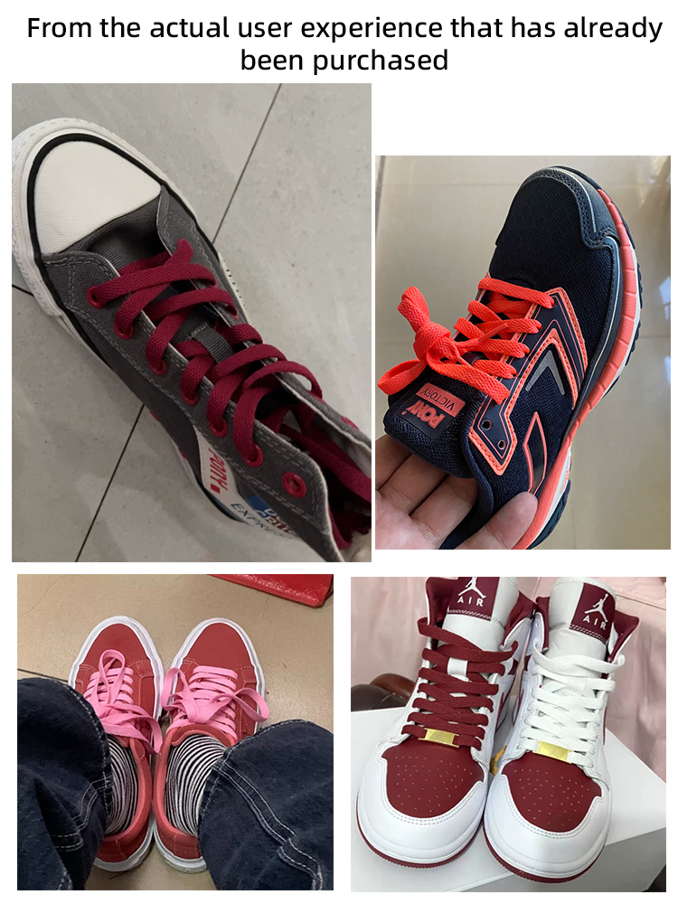HIBERNI Lacci piatti larghi Sn - Men'S Accessories Nike recensione e prezzo