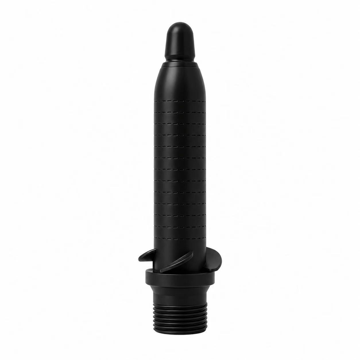 Nuovo modello di soffione docc - Men'S Accessories Types recensione e prezzo