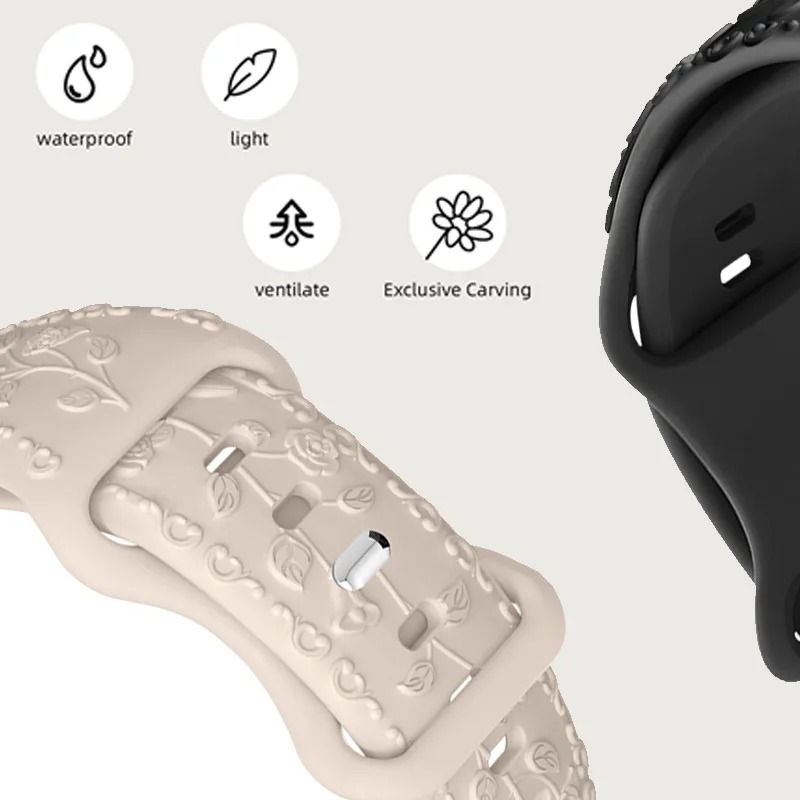 Cinturino per cinturini Apple  - Men'S Accessories Nike recensione e prezzo