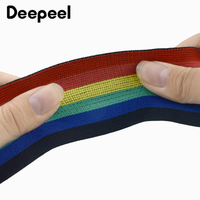 1Pc 5 centimetri di Larghezza  - Men'S Accessories Types recensione e prezzo