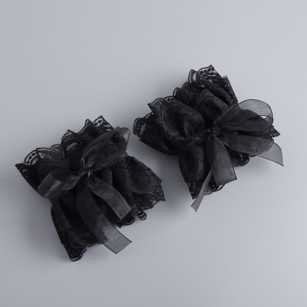 Colletto Jabot in Pizzo Vittor - Men Accessories For Wrist recensione e prezzo