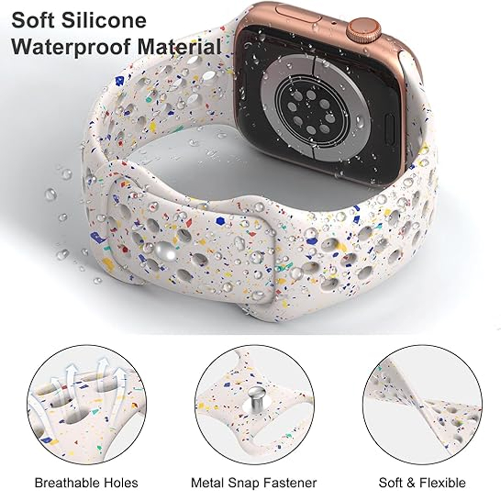 Cinturini in silicone per cint - Men'S Accessories Nike recensione e prezzo
